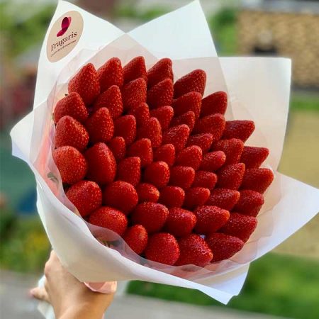 Купить клубнику в москве недорого цветы и подарки в краснодаре с доставкой