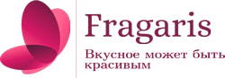 Магазин фуд-флористики "Fragaris"